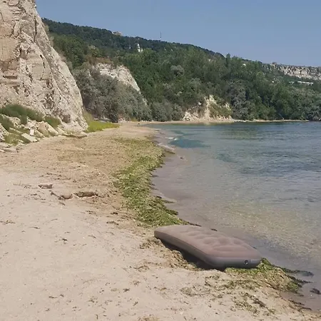 North Star - Sea Appartamento *