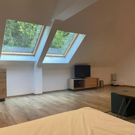 North Star - Sea Balchik