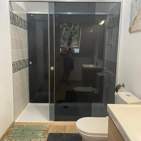 Appartamento North Star - Sea *