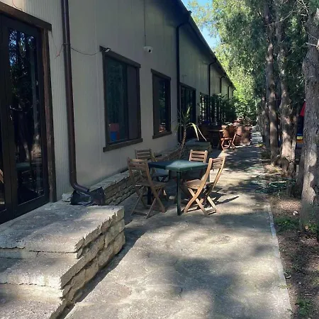 Appartamento North Star - Sea