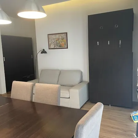 North Star - Sea Appartamento