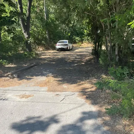 Appartamento North Star - Sea