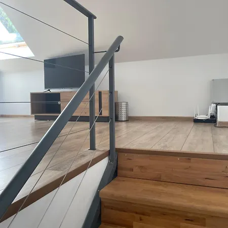 North Star - Sea Appartamento Balchik