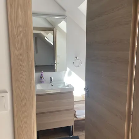 Appartamento North Star - Sea Balchik