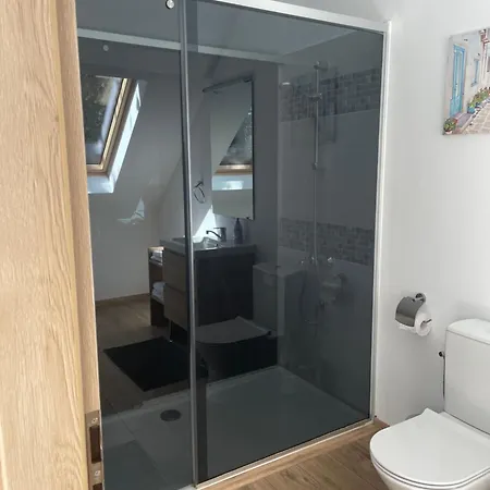 North Star - Sea Balchik