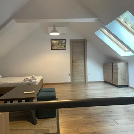 North Star - Sea Apartamento *